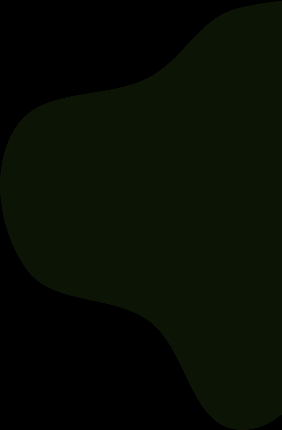Decorative element