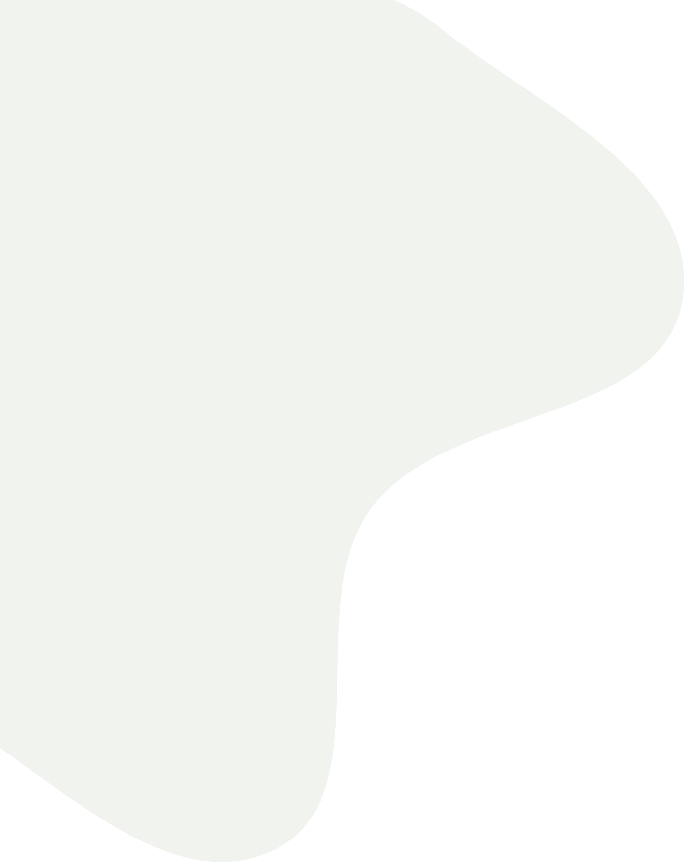 Decorative element