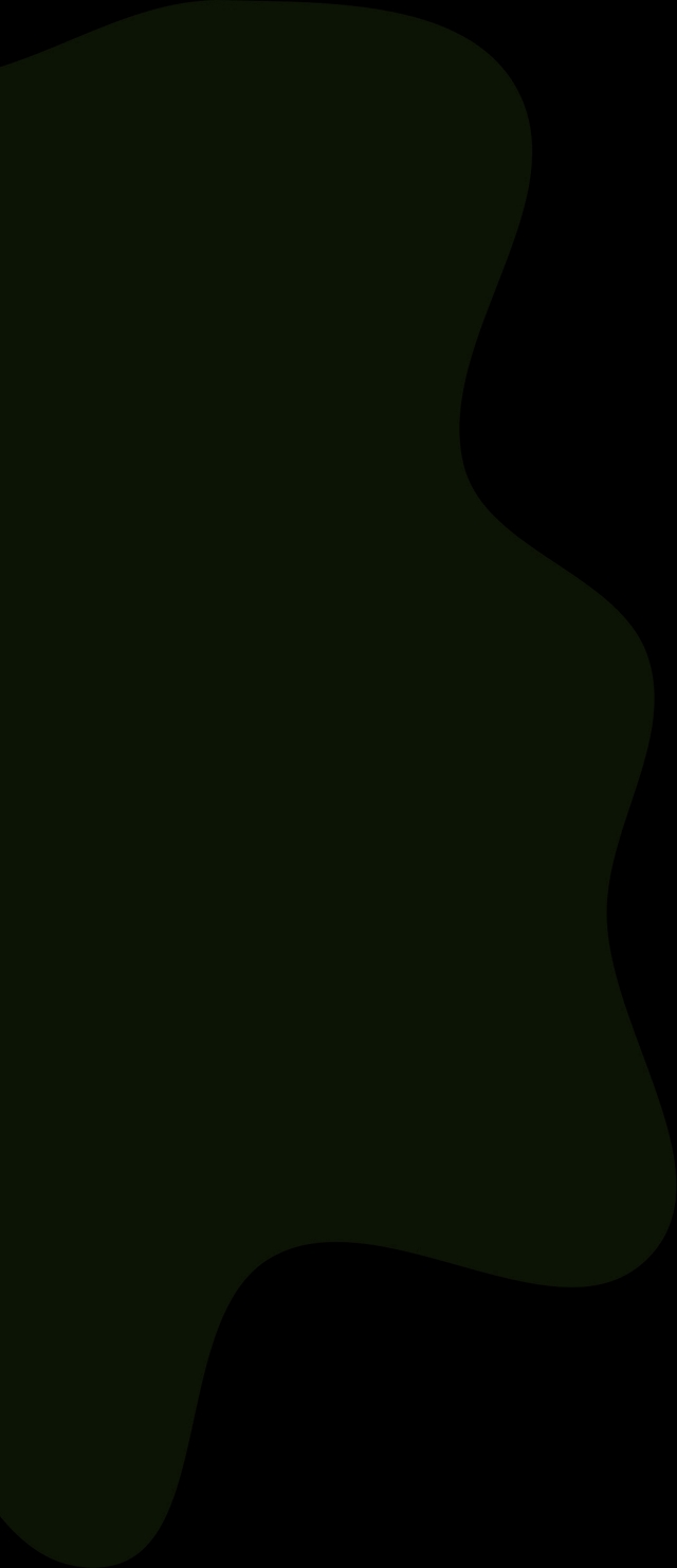 Decorative element