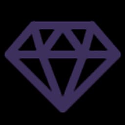 Core Values Icon