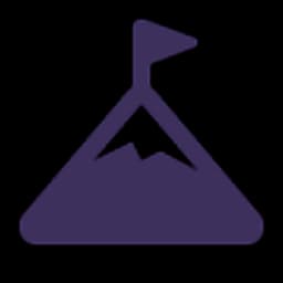 Mission Icon
