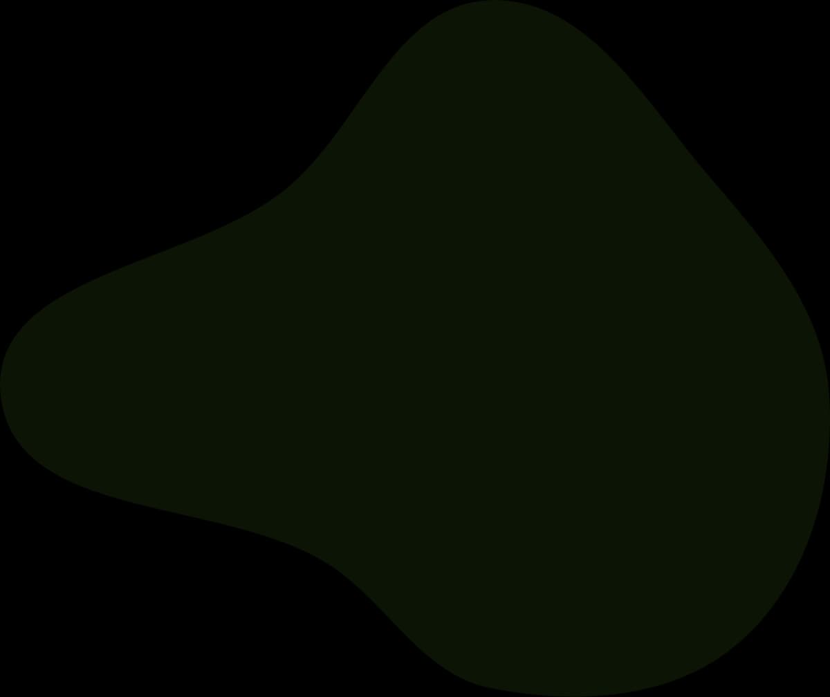 Side Design