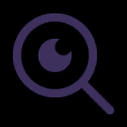Mission Icon