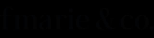FMARIE