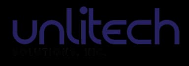 UL