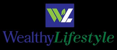 WL