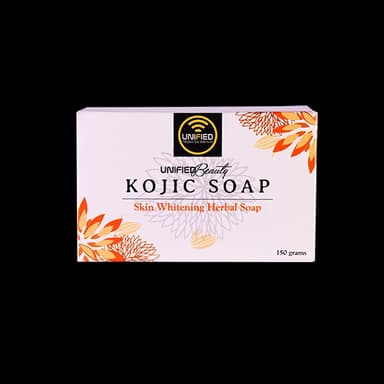 Kojic Soap