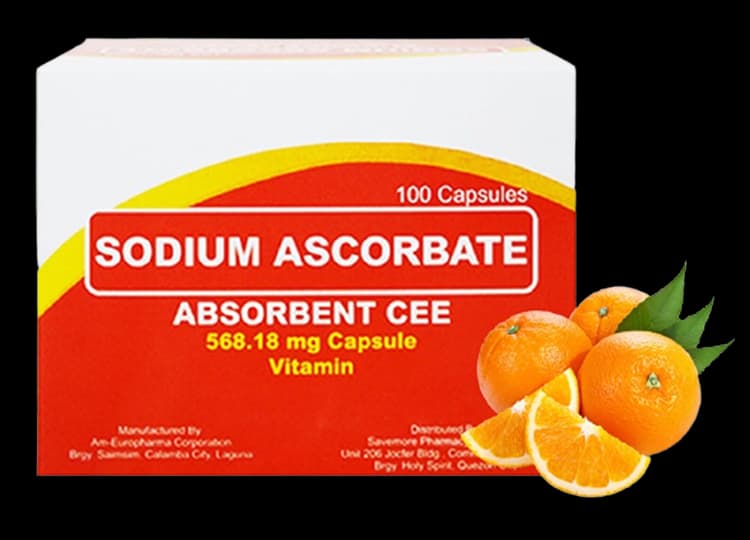 ABSORBENT CEE